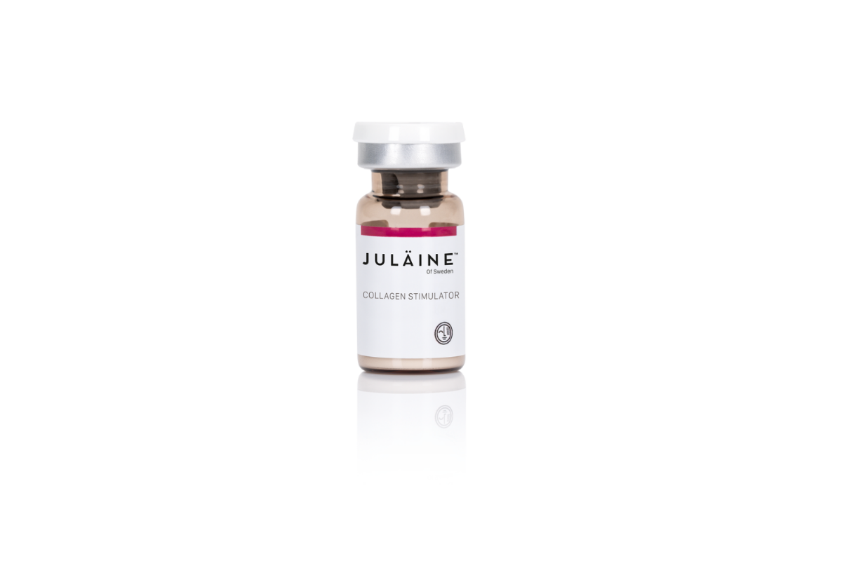 JULÄINE™