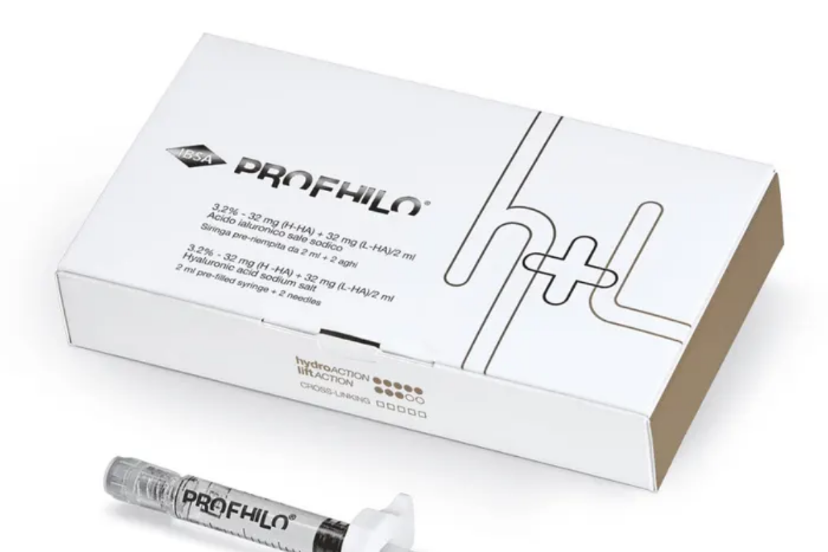 Profhilo