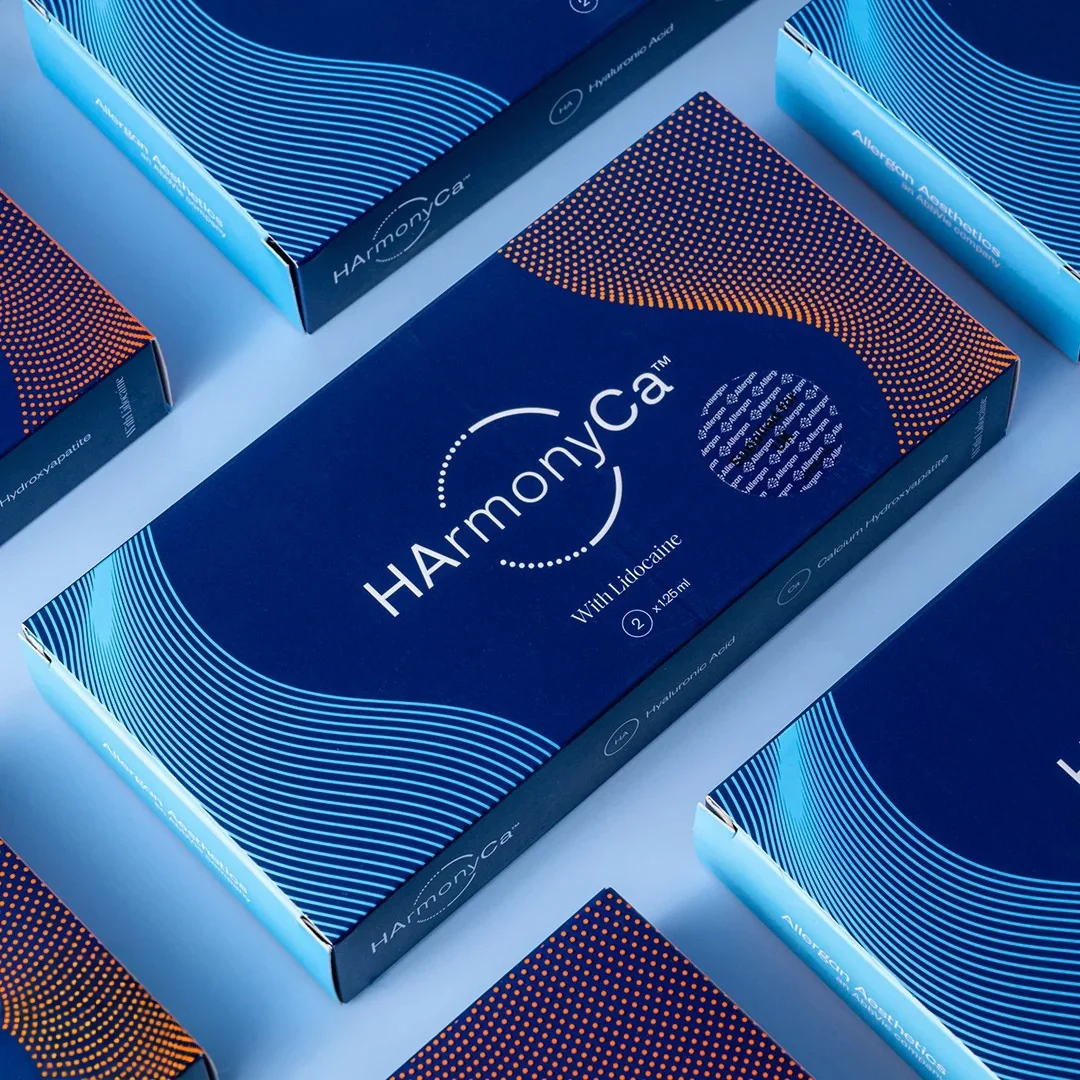 HArmonyCa™